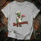 Brain Connoisseur T-Shirt