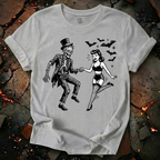 Dance the Night Away T-Shirt