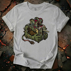 Anyone Want Toast T-Shirt