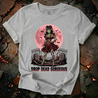 RIP 1958 T-Shirt