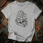 Breaking Free T-Shirt