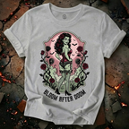 Bloom After Doom T-Shirt