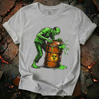 Toxic Waste T-Shirt