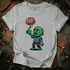 I've Lost My Mind T-Shirt