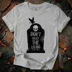 Midnight Macabre T-Shirt