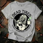 Dead Tired T-Shirt