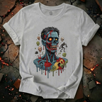 Decay Eternal T-Shirt