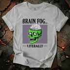 Brain Fog T-Shirt