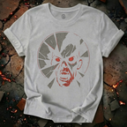 Broken Reflection T-Shirt