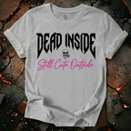 Rocking Beauty T-Shirt