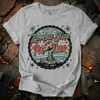 Zombie Slice Parlor T-Shirt