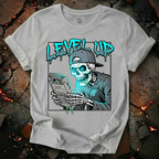 Level Up T-Shirt