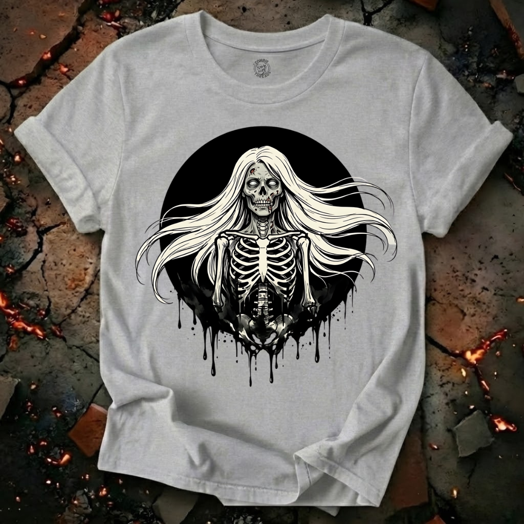 Midnight Haunt T-Shirt