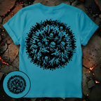 Apocalypse Swarm T-Shirt