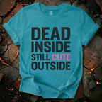 Dead Inside T-Shirt