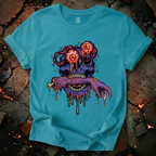 Nightmare Gnaw T-Shirt