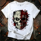 Trash Polka T-Shirt