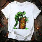 Toxic Waste T-Shirt
