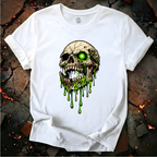 Terminal Rot T-Shirt