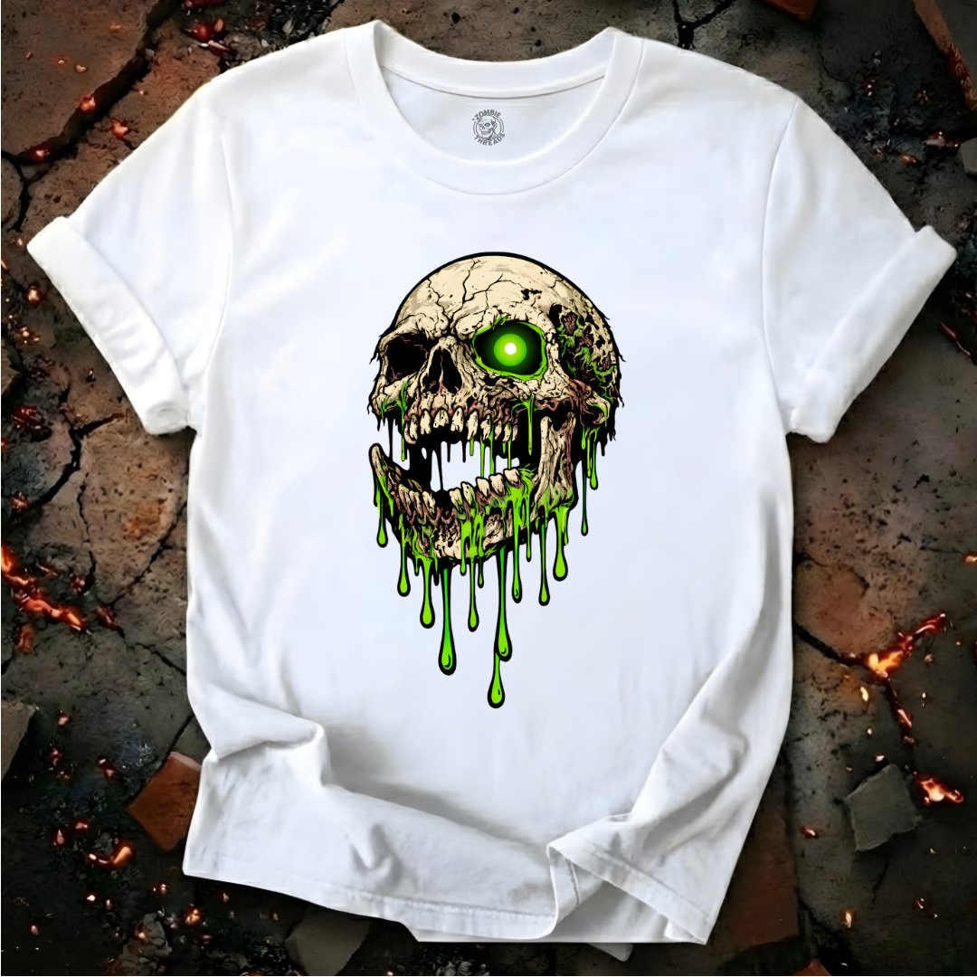 Terminal Rot T-Shirt