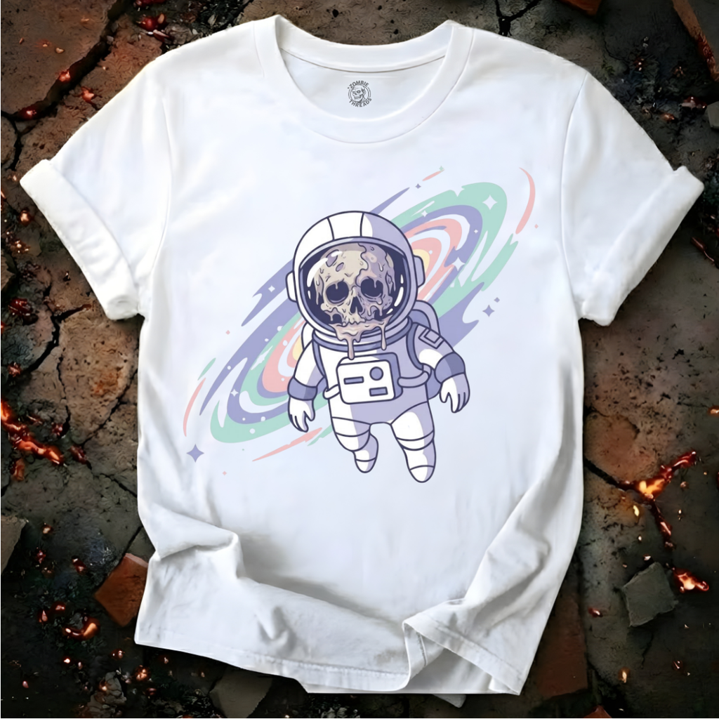Dead Space T-Shirt