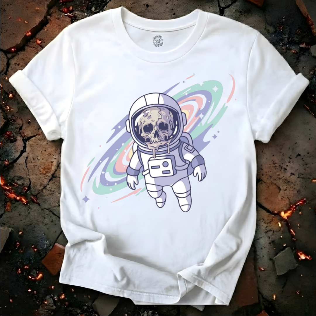 Dead Space T-Shirt