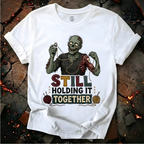 Still Holding it Together T-Shirt