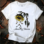 Absolutely Thriving T-Shirt