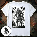 The Plague Walker T-Shirt