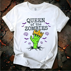 Queens T-Shirt