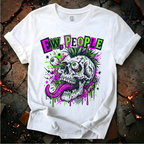 EW, People T-Shirt