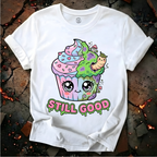 Still Good T-Shirt