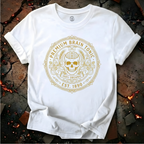 Premium Brain Tonic T-Shirt
