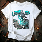 Level Up T-Shirt