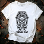 Forever Fine T-Shirt