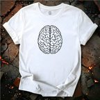Brain Food T-Shirt