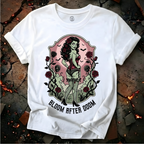 Bloom After Doom T-Shirt