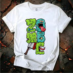 Zombie Stack T-Shirt
