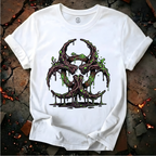 Fungal Hazard T-Shirt