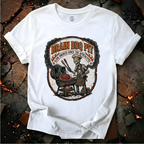 Brain BBQ Pit T-Shirt