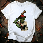 Swing Batter Batter T-Shirt