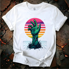 Retro Night T-Shirt