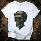 Crown Of Thorns T-Shirt
