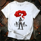 Leading The Way T-Shirt