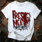Fresh Meat T-Shirt