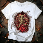 Exposed T-Shirt