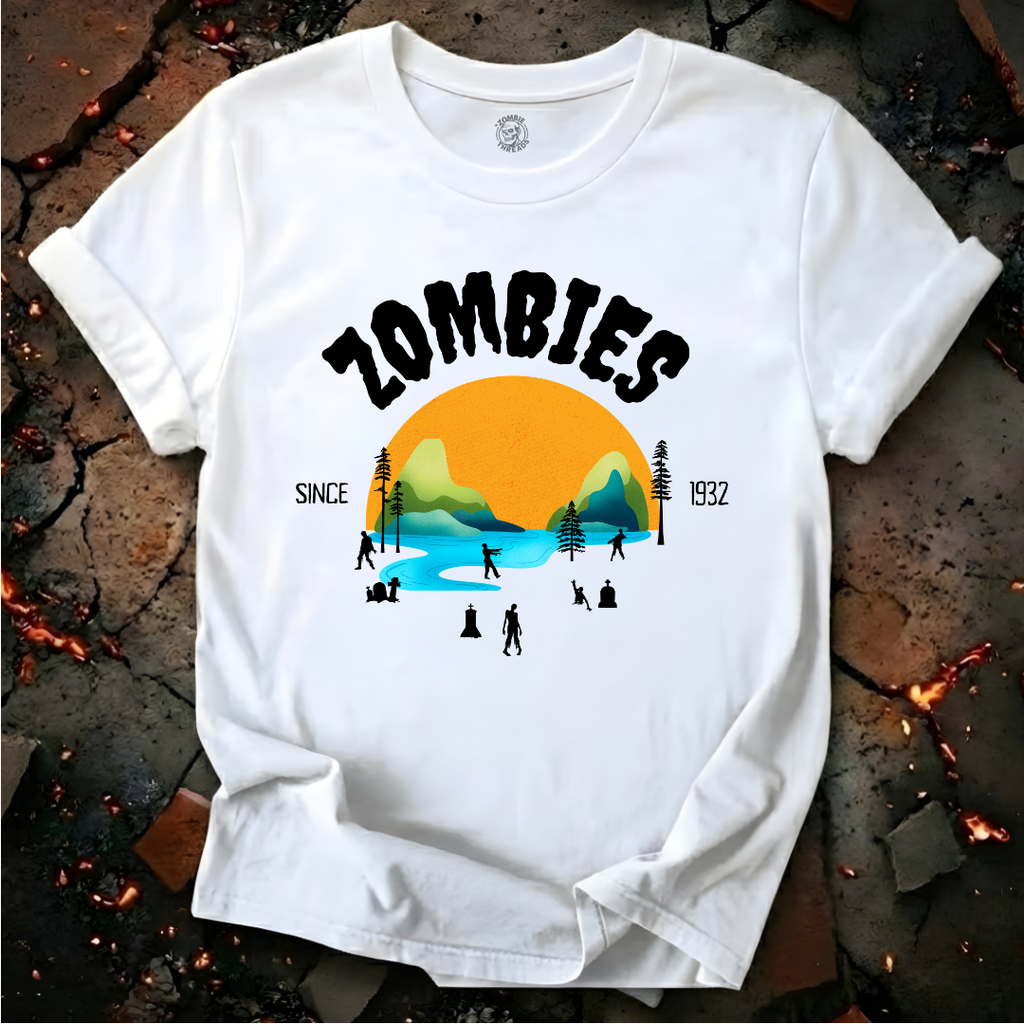 Since 1932 T-Shirt