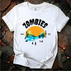 Since 1932 T-Shirt