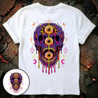 Third Eye Meltdown T-Shirt