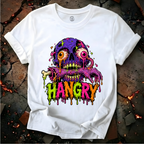 Hangry T-Shirt